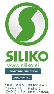 |http://www.siliko.si/