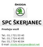 |http://www.spc-skerjanec.si/
