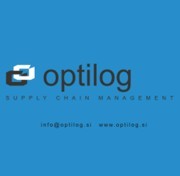 |http://optilog.si/