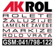 |http://www.akrol.si/