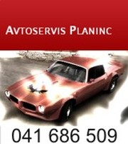 |http://www.avtoservis-planinc.com/