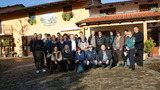 Vipava 2014