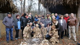 Prlekija 2015 - Razkriki kot