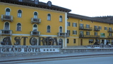 Hotel Astoria Chiesa de Lavarone